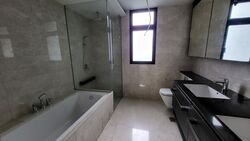 Park Colonial (D13), Condominium #582346251